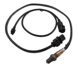 Innovate LSU4.9 Upgrade Kit - 3ft Sensor Cable and O2 Sensor