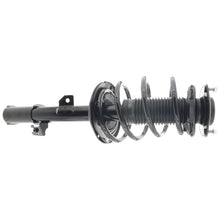 Load image into Gallery viewer, KYB Shocks &amp; Struts Strut Plus Front Left 10-13 Toyota Highlander