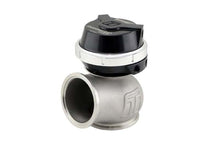 Load image into Gallery viewer, Turbosmart GenV PowerGate60 14psi External Wastegate - Black