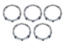 Load image into Gallery viewer, Ford Racing 2021+ Ford Bronco Functional Bead Lock Ring Kit