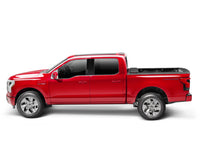 Load image into Gallery viewer, Roll-N-Lock 2021 Ford F-150 67.1in A-Series Retractable Tonneau Cover