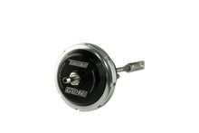 Load image into Gallery viewer, Turbosmart IWG75 GT22 5 PSI Black Internal Wastegate Actuator