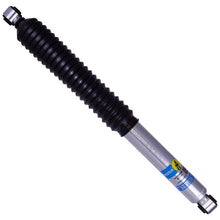 Load image into Gallery viewer, Bilstein 14-18 Silverado 1500 / 19 1500 LD / 14-18 Sierra 1500 B8 5100 Shock Rear