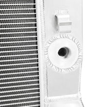 Load image into Gallery viewer, Mishimoto 11+ Chevy 6.6L Duramax Radiator