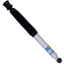 Load image into Gallery viewer, Bilstein B8 17-19 Ford F250/F350 Super Duty Front Shock (4WD Only/Lifted Height 4-6in)