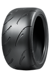 Nankang AR-1 Tire V2 - 305/30ZR20 103(Y) XL