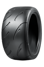 Load image into Gallery viewer, Nankang AR-1 Tire V2 - 235/40ZR18 95Y XL