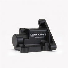 Load image into Gallery viewer, Skunk2 00-09 Honda S2000 (All Models) Black Anodized Billet Solenoid