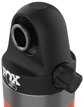 Load image into Gallery viewer, Fox 2.0 Factory Series 16in. Air Shock 1-1/4in. Shaft (Normal Valving) 40/90 - Black/Zinc