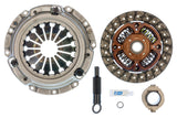 Exedy OE 2006-2014 Mazda MX-5 Miata L4 Clutch Kit