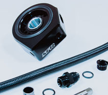 Load image into Gallery viewer, SpeedFactory Racing LS / VTEC Conversion Kit - Premium  from Precisionparts.com - Just $179! Shop now at Precision1parts.com