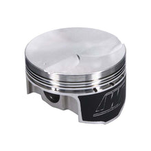 Load image into Gallery viewer, Wiseco Chevy LS Series -3.2cc FT 4.010inch Bore Piston Set