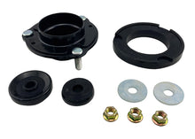 Load image into Gallery viewer, Whiteline 05-23 Toyota Tacoma/03-23 Lexus GX460/GX470 Front Strut Mount - Bushing Kit