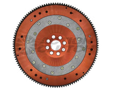 Load image into Gallery viewer, Action Clutch 90-91 Acura Integra 1.8L (B18) Aluminum Lightweight Flywheel