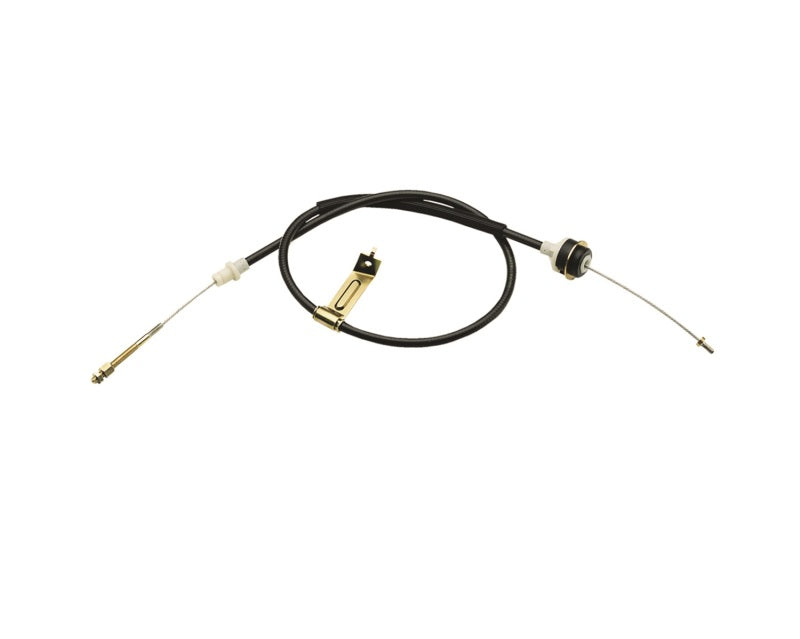 Ford Racing 82-95 Mustang V8 Adjustable Clutch Service Cable