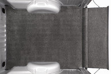 Load image into Gallery viewer, BedRug 2015+ Ford F-150 5ft 5in Bed XLT Mat (Use w/Spray-In &amp; Non-Lined Bed)