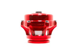 TiAL Sport Q BOV 8 PSI Spring - Red