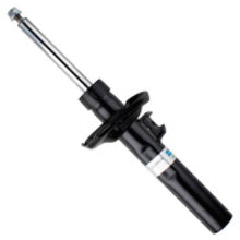 Load image into Gallery viewer, Bilstein B4 OE Replacement 18-21 Volkswagen Tiguan Front Strut Assembly