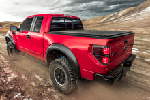 Load image into Gallery viewer, Truxedo 19-20 GMC Sierra &amp; Chevrolet Silverado 1500 (New Body) 5ft 8in Lo Pro Bed Cover