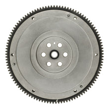 Load image into Gallery viewer, Exedy OE 1990-1995 Honda Civic L4 Flywheel