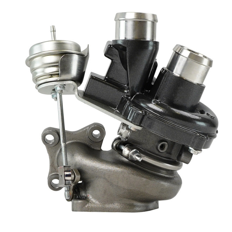 BD Diesel Screamer Turbo Kit - 13-16 Ford F-150 3.5L Ecoboost