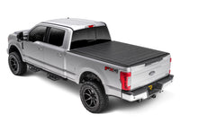 Load image into Gallery viewer, Truxedo 17-20 Ford F-250/F-350/F-450 Super Duty 6ft 6in Sentry Bed Cover