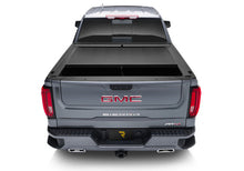 Load image into Gallery viewer, Roll-N-Lock 2019 Chevrolet Silverado 1500&amp; GMC Sierra 1500 96.5in M-Series Retractable Tonneau Cover