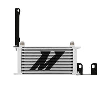 Load image into Gallery viewer, Mishimoto 2015 Subaru WRX Oil Cooler Kit