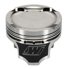 Load image into Gallery viewer, Wiseco Acura Turbo -12cc 1.181 X 81.0MM Piston Kit