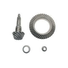 Load image into Gallery viewer, Ford Racing 15-25 Mustang GT 3.73 Ratio 8.8in Ring and Pinion Set