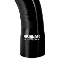 Load image into Gallery viewer, Mishimoto 14-17 Chevy SS Silicone Radiator Hose Kit - Black