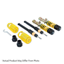 Load image into Gallery viewer, ST Coilover Kit 00-05 Dodge Neon / 00-05 Dodge Neon SRT4