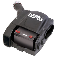 Load image into Gallery viewer, Banks Power 99-03 Ford 7.3L Ram-Air Intake System