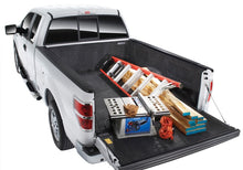 Load image into Gallery viewer, BedRug 15-23 Ford F-150 6.5ft Bed Bedliner