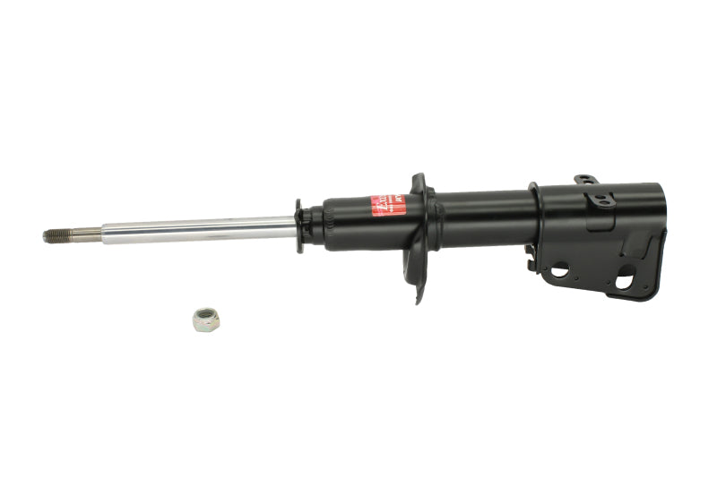 KYB Shocks & Struts Excel-G Rear PONTIAC Fiero 1984-87