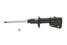 Load image into Gallery viewer, KYB Shocks &amp; Struts Excel-G Rear PONTIAC Fiero 1984-87