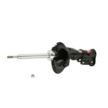 Load image into Gallery viewer, KYB Shocks &amp; Struts Excel-G Front Right HONDA Civic 2002-05