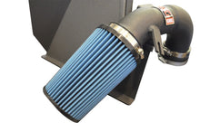 Load image into Gallery viewer, Injen 16-18 BMW 330i B48 2.0L (t) Wrinkle Black Cold Air Intake