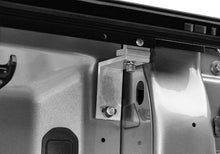 Load image into Gallery viewer, Roll-N-Lock 2019 Ram 1500 XSB 65.5in E-Series Retractable Tonneau Cover