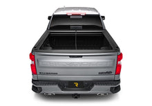 Load image into Gallery viewer, Roll-N-Lock 2019 Chevrolet Silverado 1500 XSB 68-3/8in A-Series Retractable Tonneau Cover