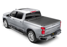 Load image into Gallery viewer, Roll-N-Lock 2019 Chevrolet Silverado 1500 XSB 68-3/8in A-Series Retractable Tonneau Cover