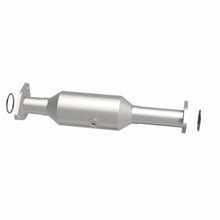 Load image into Gallery viewer, MagnaFlow Conv DF 03-07 Honda Accord 2.4L