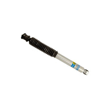 Load image into Gallery viewer, Bilstein 5100 Series 14-18 Dodge Ram 2500 Rear 46mm Monotube Shock Absorber