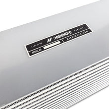 Load image into Gallery viewer, Mishimoto 2021+ Ford Bronco Intercooler Kit - Silver