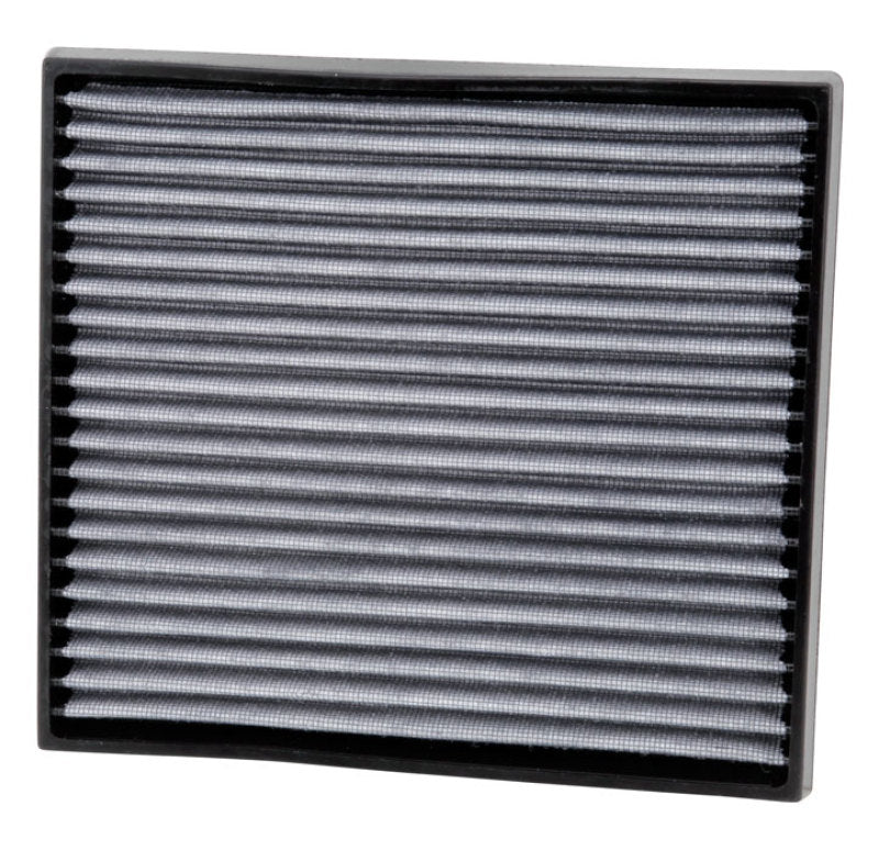 K&N Scion 04-06 xA / 08-10 tC Cabin Air Filter