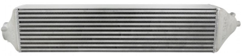 Skunk2 16-21 Honda Civic 1.5T Intercooler (I/C Only - Fits OEM Piping)