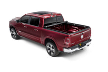 Load image into Gallery viewer, Truxedo 19-20 Ram 1500 (New Body) 5ft 7in TruXport Bed Cover