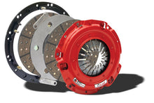 Load image into Gallery viewer, McLeod RST Clutch Mustang Shelby Gt500 1-1/8in X 26 Spline W/Steel Flywheel