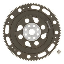 Load image into Gallery viewer, Exedy 1990-1991 Acura Integra L4 Lightweight Flywheel