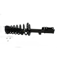 Load image into Gallery viewer, KYB Shocks &amp; Struts Strut Plus Rear Right TOYOTA Camry 1997-01